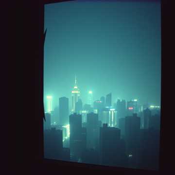 Обложка трека