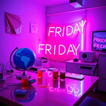 Обложка трека