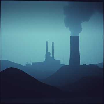 Обложка трека