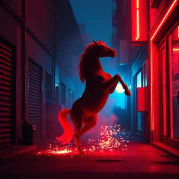 Обложка трека