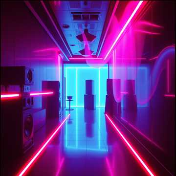 Обложка трека