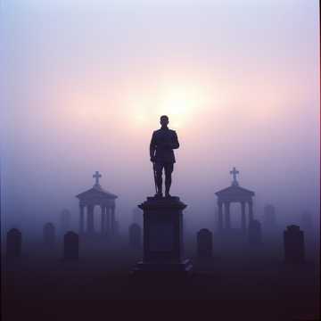 Обложка трека