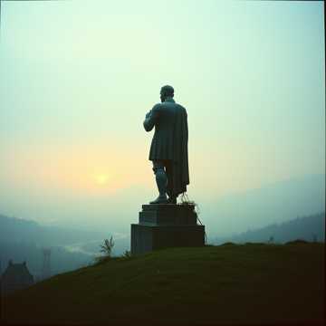 Обложка трека