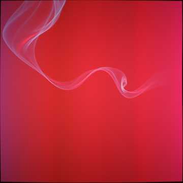 Обложка трека