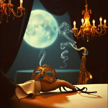 Обложка трека