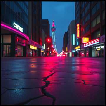 Обложка трека