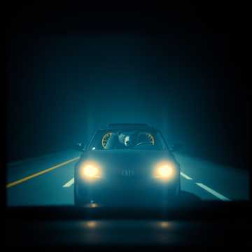 Обложка трека