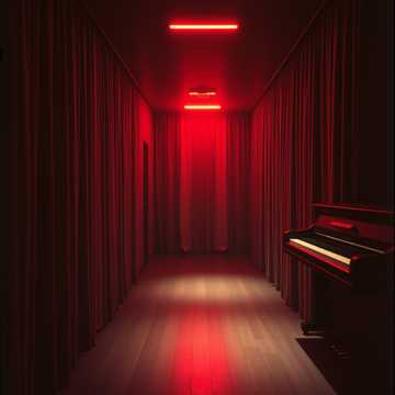 Обложка трека