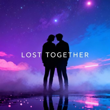 Обложка трека