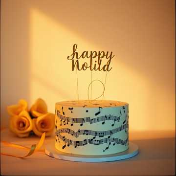 Обложка трека