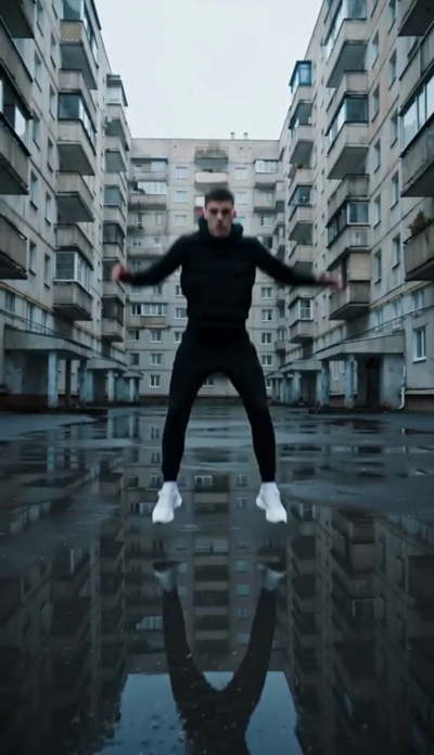 Видео превью